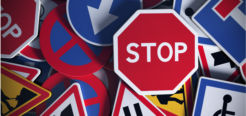 Señalizaciones de Seguridad en Panamá