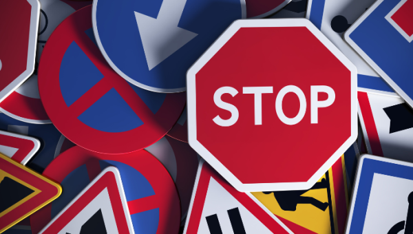 Señalizaciones de Seguridad en Panamá