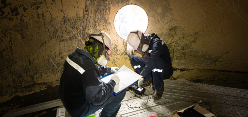 espacios_confinados_definicion_clasificacion_de_riesgos_y_cursos_en_panama