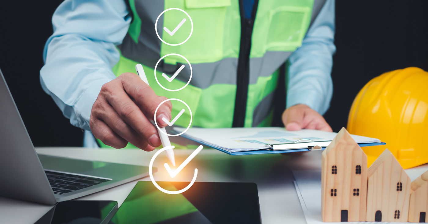 Elaboración de Planes de Prevención de Riesgos Laborales conforme a la Resolución 45.588