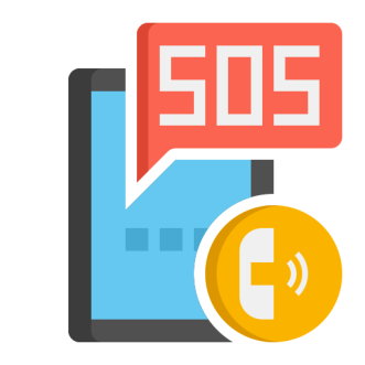 Elaboración de planes de emergencias