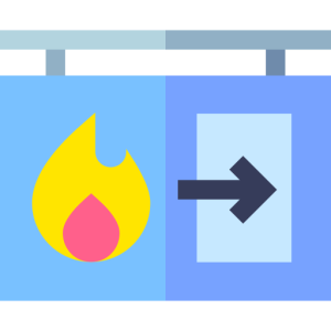 Planificación y desarrollo de simulacros