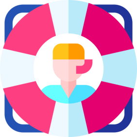 Servicios de Guardavidas